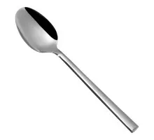 Table spoon