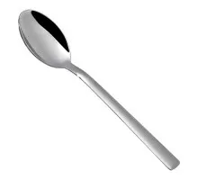 Tea spoon