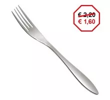 Table fork