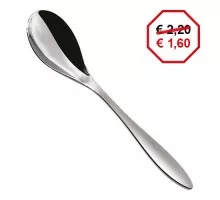 Table spoon