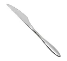 Table knife