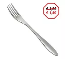 Dessert fork