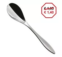Dessert spoon