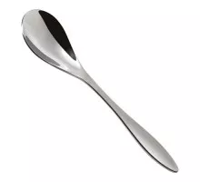 Tea spoon
