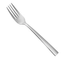 Table fork
