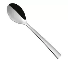 Table spoon