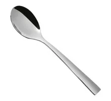 Dessert spoon