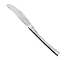 Dessert knife