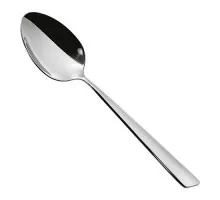 Table spoon