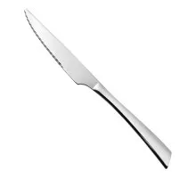 Table knife