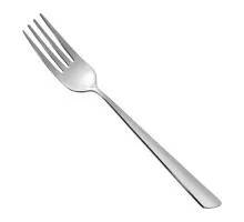Dessert fork