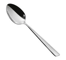 Dessert spoon