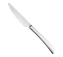 Dessert knife
