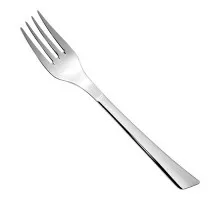 Pizza fork