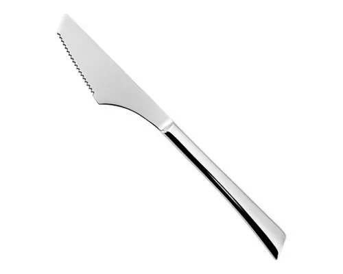 Инвентарь для пиццы ProSup 744823, Купить Фото Pizza knife, ProSup, 744823