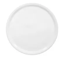 Plate ø28,0cm