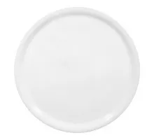 Plate ø35,0cm
