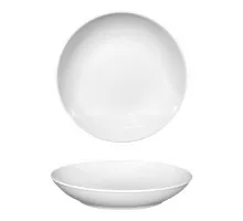 Plāksne ø26,0cm