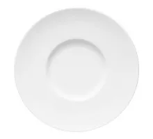 Plate ø31,0cm