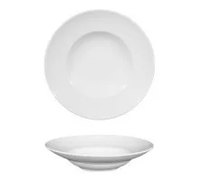 Plate ø23,0cm