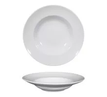 Plāksne ø27,0cm