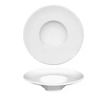 Plate ø15,0cm