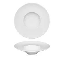 Plate ø20,0cm