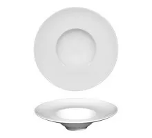 Plāksne ø28,0cm