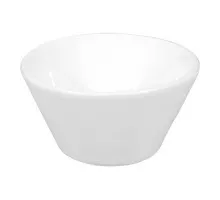Serving dish ø 9cm