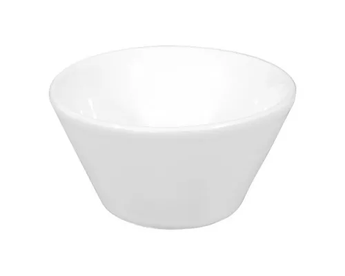 Servēšanas plate Saturnia 765023, Pirkt Bilde Serving dish ø 9cm, Saturnia, 765023
