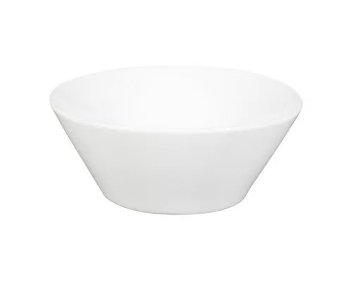 Serving dish Saturnia 765025, Buy Picture Serving dish ø16cm, Saturnia, 765025