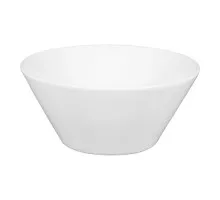 Serving dish ø18cm