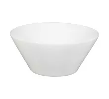 Serving dish ø20cm