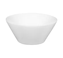 Serving dish ø24cm