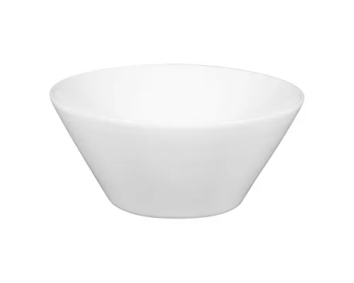 Servēšanas plate Saturnia 765028, Pirkt Bilde Serving dish ø24cm, Saturnia, 765028