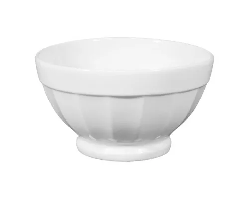 Serving dish Saturnia 765040, Buy Picture Serving dish ø14cm, Saturnia, 765040