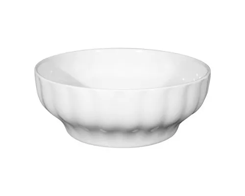 Serving dish Saturnia 765042, Buy Picture Serving dish ø17cm, Saturnia, 765042