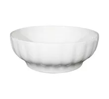 Serving dish ø23cm