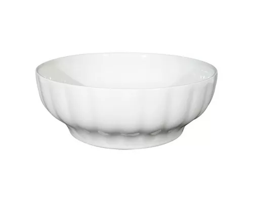 Serving dish Saturnia 765044, Buy Picture Serving dish ø23cm, Saturnia, 765044