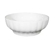 Serving dish ø26cm
