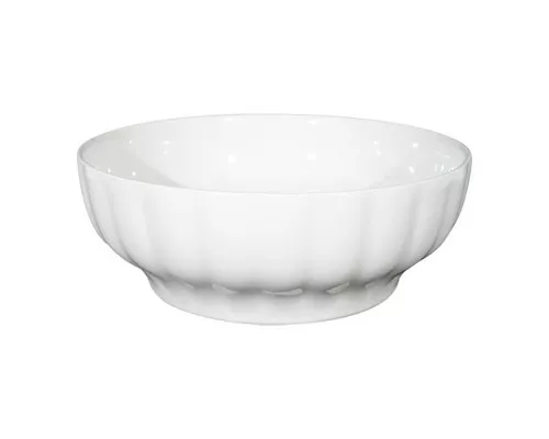 Сервировочное блюдо Saturnia 765045, Купить Фото Serving dish ø26cm, Saturnia, 765045