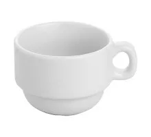 Cup 8cl