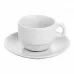 Фото Saucer ø12cm, Saturnia, 765051
