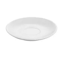 Trauks ø12cm