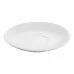 Фото Saucer ø12cm, Saturnia, 765051
