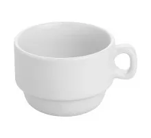 Cup 17cl