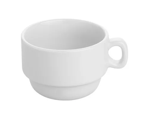 A Maintanenece Saturnia 765052, Buy Picture Cup 17cl, Saturnia, 765052