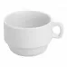 Picture Cup 17cl, Saturnia, 765052