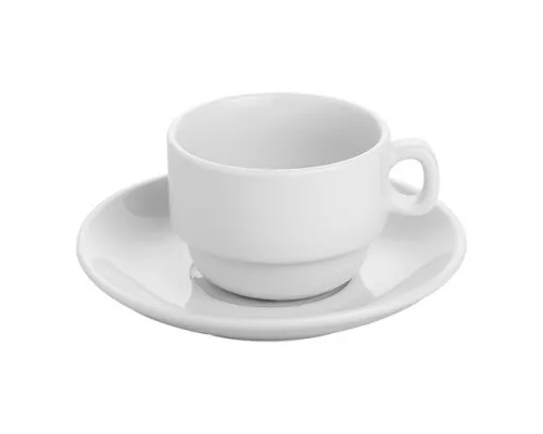 A Maintanenece Saturnia 765052, Buy Picture Cup 17cl, Saturnia, 765052