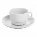 Picture Cup 17cl, Saturnia, 765052